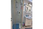 Ferienimmobilie Dortmund Brackel - 50&euro; | Angebot:26262765
