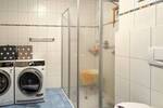 Etagenwohnung Bad Bentheim - 2 Zimmer, 60 m&sup2;, 129.000&euro; | Angebot:26796896
