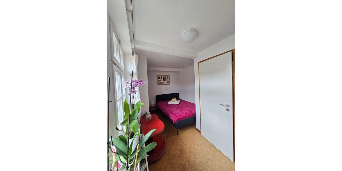 Etagenwohnung Kenzingen - 4 Zimmer, 90 m&sup2;, 254.900&euro; | Angebot:26247638