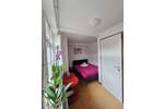 Etagenwohnung Kenzingen - 4 Zimmer, 90 m&sup2;, 254.900&euro; | Angebot:26247638