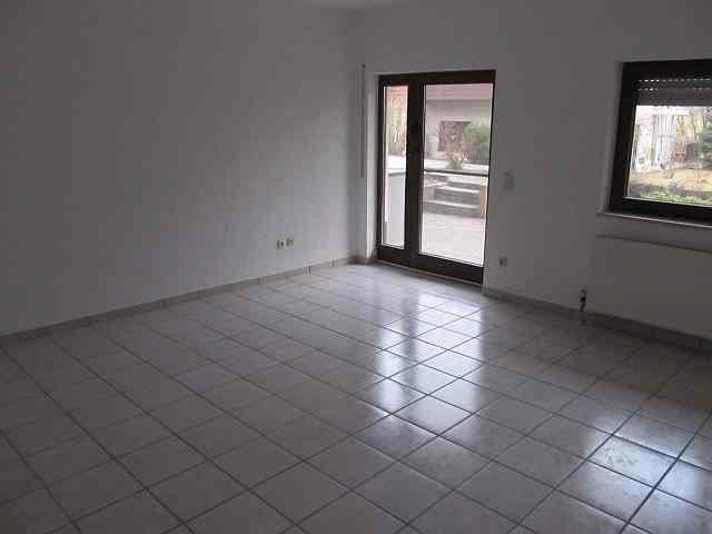 Etagenwohnung Waldsolms - 3 Zimmer, 65 m&sup2;, 169.000&euro; | Angebot:26950405