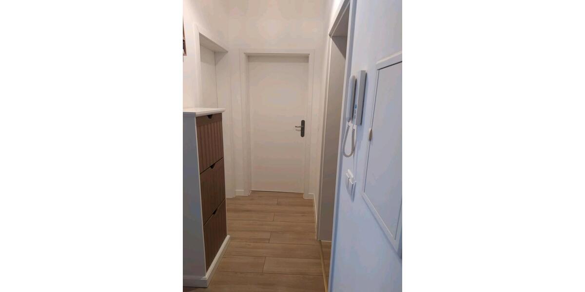 Etagenwohnung Gotha - 2 Zimmer, 60 m&sup2;, 100.000&euro; | Angebot:25397637