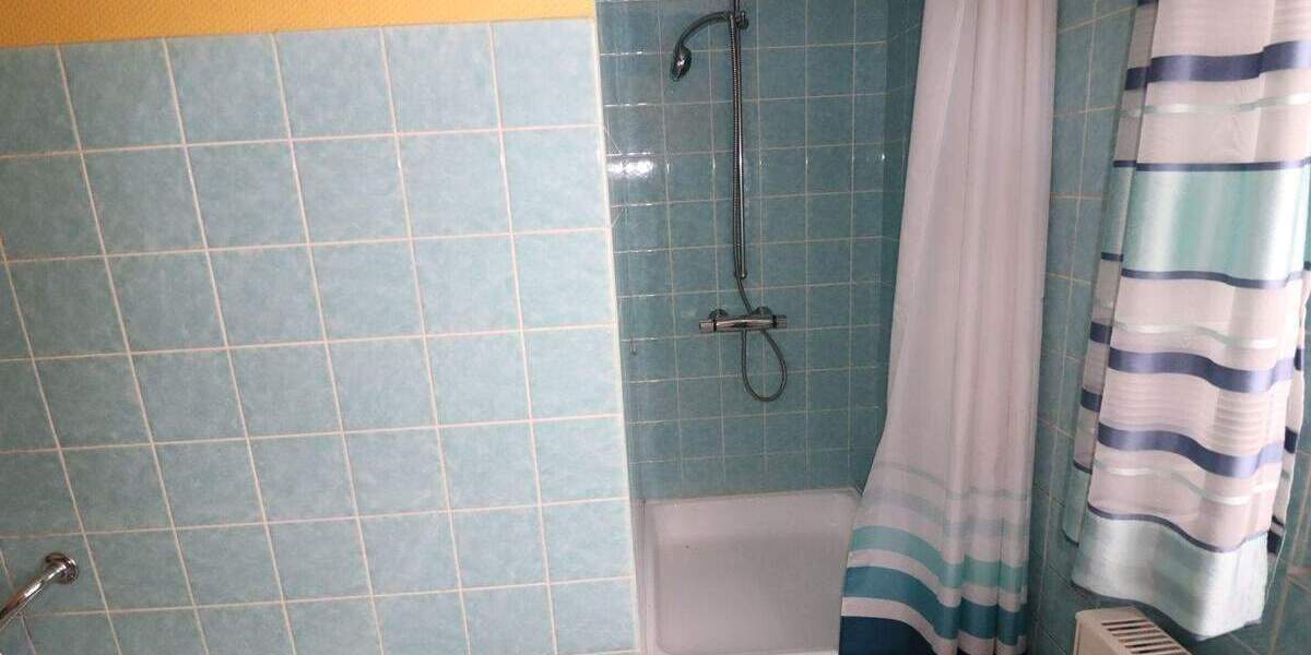 Mehrfamilienhaus, Wohnhaus Bechhofen Königshofen - 339.000&euro; | Angebot:25773357