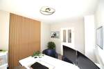 Mehrfamilienhaus, Wohnhaus Guderhandviertel - 8 Zimmer, 188 m&sup2;, 599.000&euro; | Angebot:25705246