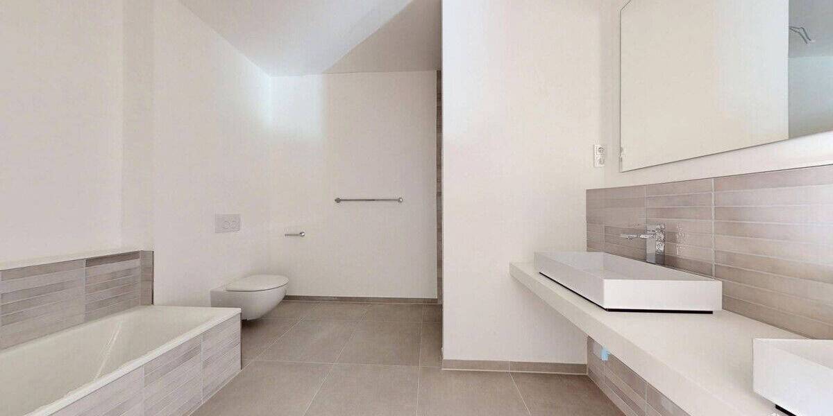 Etagenwohnung Königstein - 3 Zimmer, 113 m&sup2;, 1.845&euro; | Angebot:23982331