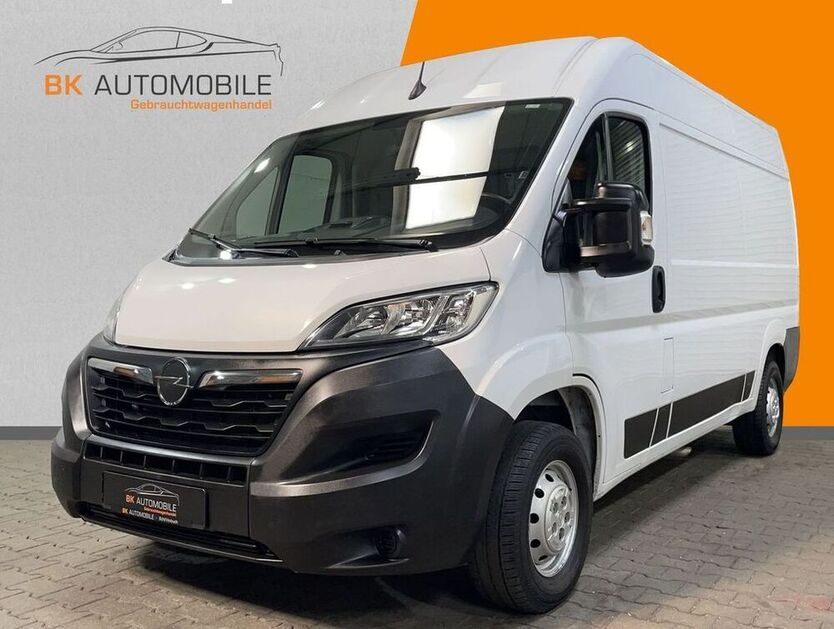 Movano