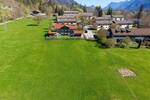 Grundstück Garmisch-Partenkirchen Burgrain - 755.000&euro; | Angebot:26388529