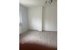Einfamilienhaus Andernach - 4 Zimmer, 135 m&sup2;, 1.100&euro; | Angebot:26225354