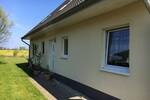 Mehrfamilienhaus, Wohnhaus Mölschow - 549.000&euro; | Angebot:25731351