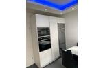 Erdgeschoßwohnung Bad Friedrichshall - 3 Zimmer, 76 m&sup2;, 290.000&euro; | Angebot:26374324