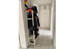Erdgeschoßwohnung Bad Hersfeld - 3 Zimmer, 78 m&sup2;, 600&euro; | Angebot:26698317