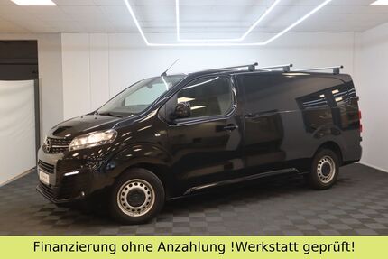 Opel Vivaro 109.000 km 15.990 &euro; Weißenthurm 56575