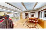 Einfamilienhaus Nauen Börnicke - 2 Zimmer, 90 m&sup2;, 200.000&euro; | Angebot:26790733