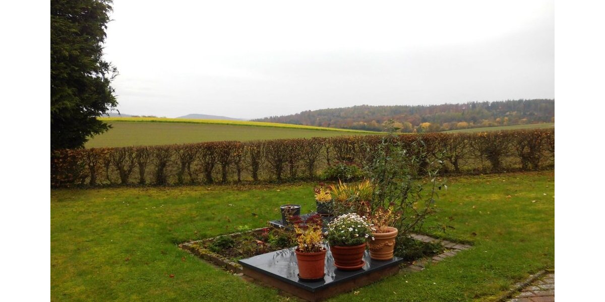 Schauenburg, Bungalow + ELW - Bungalow Schauenburg | Angebot:23720298