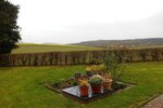 Schauenburg, Bungalow + ELW - Bungalow Schauenburg | Angebot:23720298