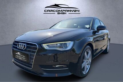 Audi A3 227.007 km 7.490 &euro; Göttingen 37079