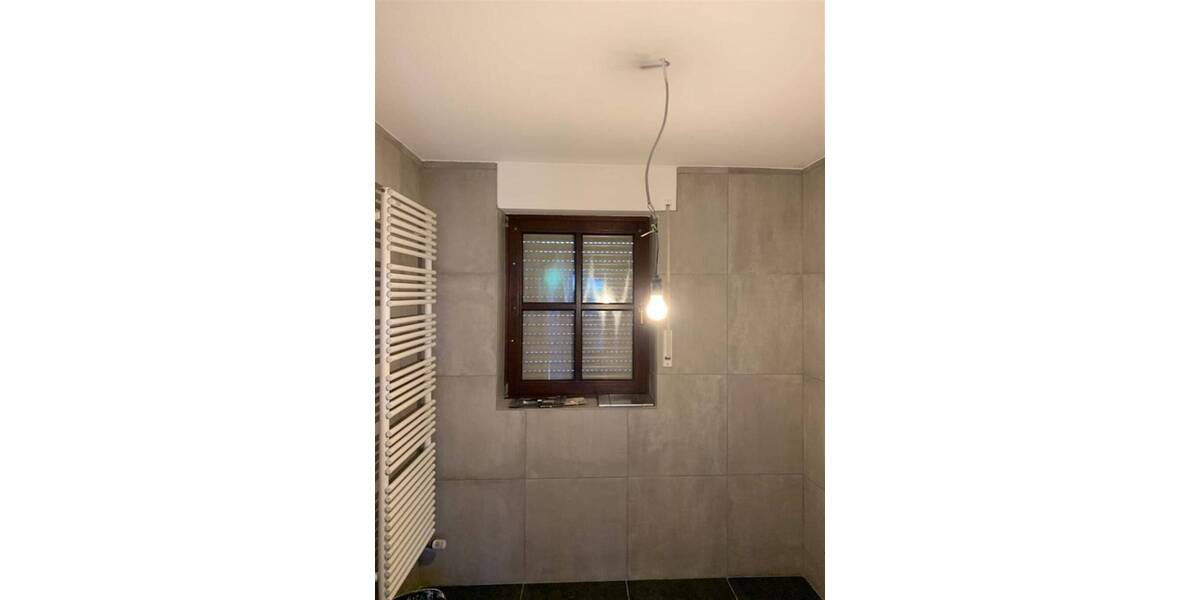 Mehrfamilienhaus, Wohnhaus Vreden - 1 Zimmer, 309 m&sup2;, 600.000&euro; | Angebot:25740257