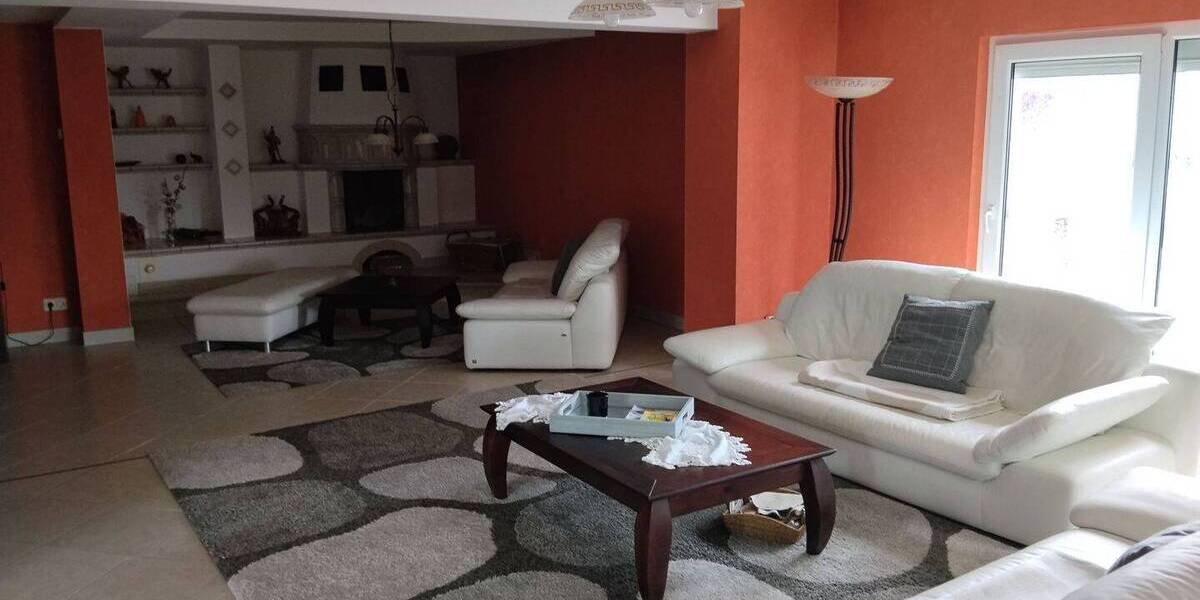 Bungalow Großräschen Freienhufen - 4 Zimmer, 238 m&sup2;, 649.000&euro; | Angebot:26886919