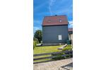 Einfamilienhaus Schleusingen - 6 Zimmer, 100 m&sup2;, 250.000&euro; | Angebot:27023327