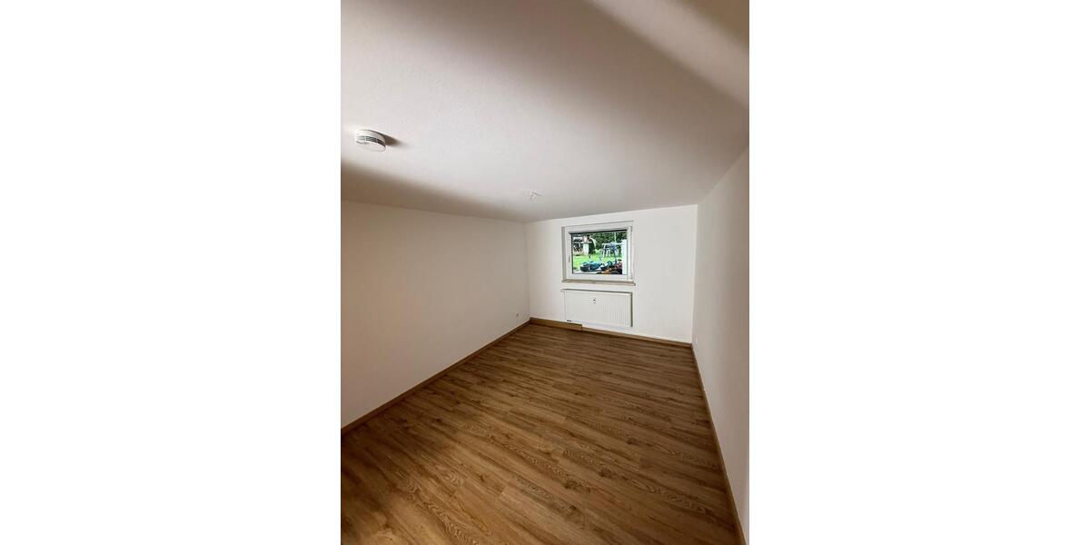 Etagenwohnung Oberhaid - 2 Zimmer, 63 m&sup2;, 430&euro; | Angebot:26649881
