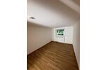 Etagenwohnung Oberhaid - 2 Zimmer, 63 m&sup2;, 430&euro; | Angebot:26649881