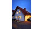 Doppelhaushälfte Cloppenburg - 4.5 Zimmer, 112 m&sup2;, 325.000&euro; | Angebot:26409957