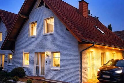 Haus Cloppenburg - 4.5 Zimmer, 112 m&sup2;, 325.000&euro; | Angebot:26409957