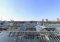 Wohnung zum Kaufen in Leverkusen 70.000 € 35.08 m²
