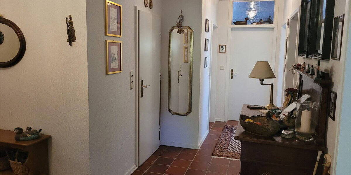 Einfamilienhaus Lachendorf - 5 Zimmer, 125 m&sup2;, 348.000&euro; | Angebot:26555842