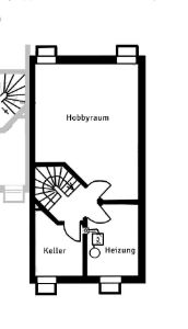 Doppeltes Lottchen oder lieber Solo für Sie ? - Doppelhaushälfte Bonn - Bonn Bonn | Angebot:26640938