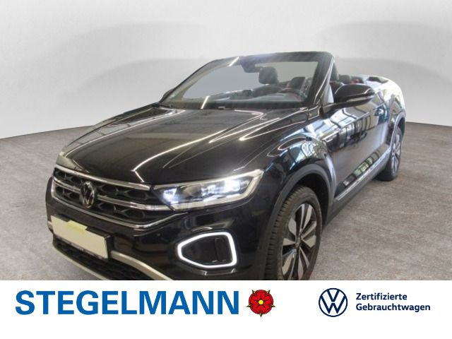 VW T-Roc 15.049 km 28.780 € Lemgo 32657