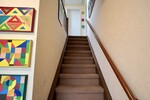 Kempen - Haus sucht glückliche Familie - Einfamilienhaus Kempen | Angebot:26225544