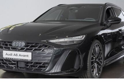 Audi A6 6.666 km 67.980 € Geilenkirchen 52511