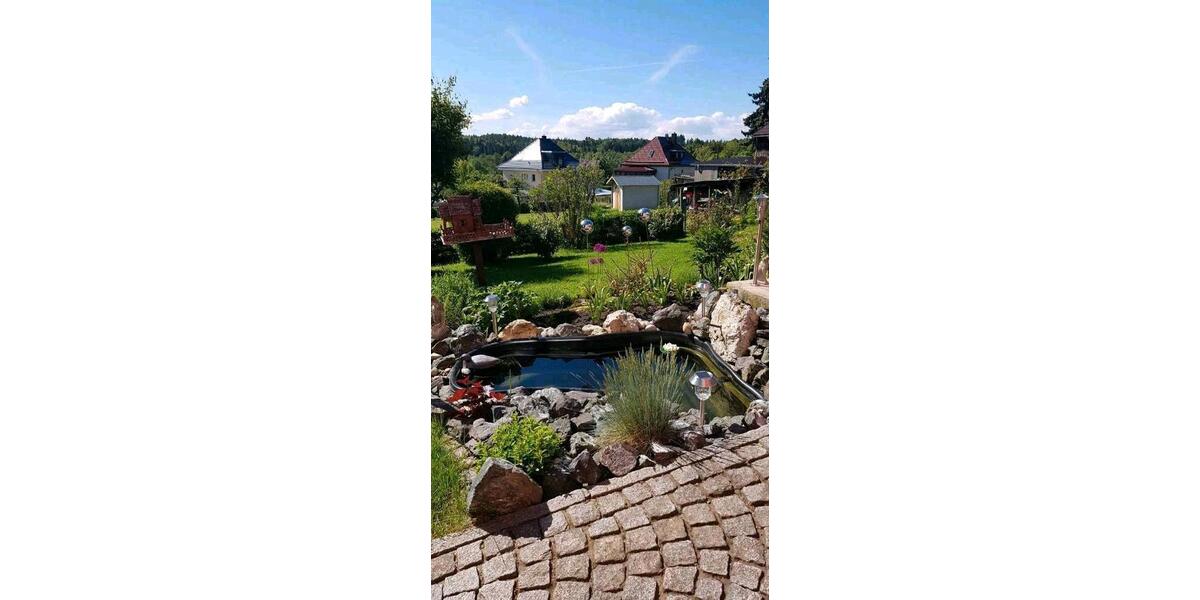 Einfamilienhaus Plauen - 599.000&euro; | Angebot:26817414