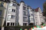 Etagenwohnung Dessau-Roßlau Innenstadt - 3 Zimmer, 93 m&sup2;, 750&euro; | Angebot:25561637