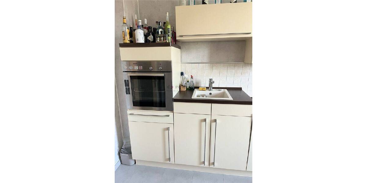 Etagenwohnung Chemnitz Altchemnitz - 4 Zimmer, 95 m&sup2;, 640&euro; | Angebot:26859158