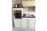 Etagenwohnung Chemnitz Altchemnitz - 4 Zimmer, 95 m&sup2;, 640&euro; | Angebot:26859158
