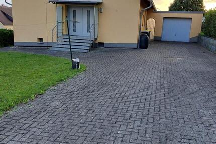 Haus Flieden - 285.000&euro; | Angebot:26994473
