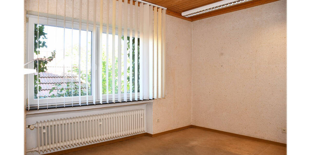 Gewerbeobjekt Frankenau - 1 Zimmer, 189.000&euro; | Angebot:26346980