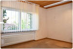 Gewerbeobjekt Frankenau - 1 Zimmer, 189.000&euro; | Angebot:26346980