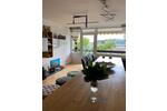Etagenwohnung Pforzheim Nordstadt - 3 Zimmer, 85 m&sup2;, 269.000&euro; | Angebot:26845805