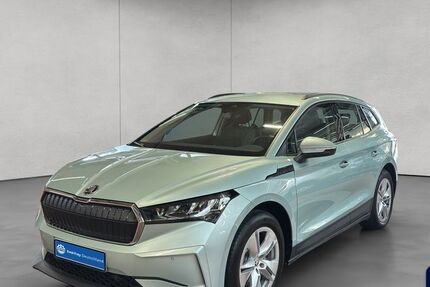 Skoda Enyaq 10.361 km 23.890 &euro; Stuttgart 70565