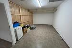 Etagenwohnung Abensberg - 3 Zimmer, 146 m&sup2;, 1.175&euro; | Angebot:26329468