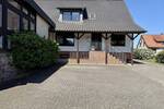 Mehrfamilienhaus, Wohnhaus Bad Fallingbostel Dorfmark - 7 Zimmer, 180 m&sup2;, 369.000&euro; | Angebot:26703040