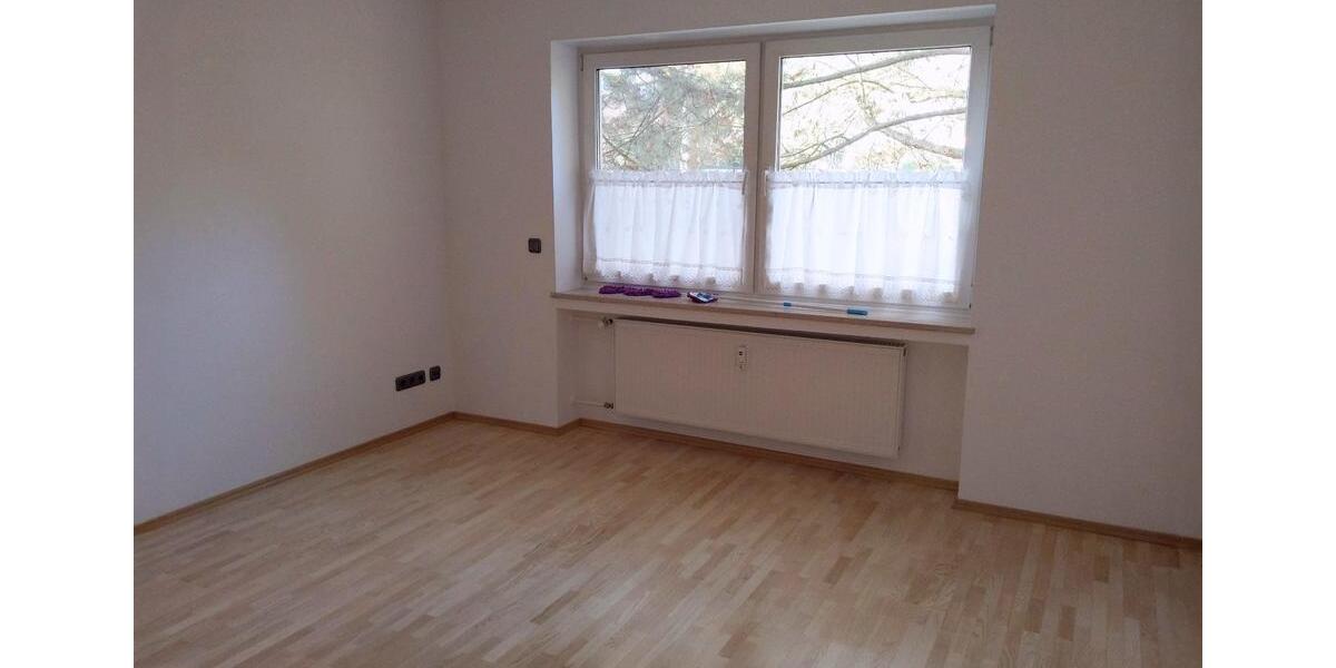 Hochparterre Dachau - 3 Zimmer, 82 m&sup2;, 520.000&euro; | Angebot:26312214