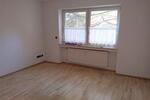 Hochparterre Dachau - 3 Zimmer, 82 m&sup2;, 520.000&euro; | Angebot:26312214
