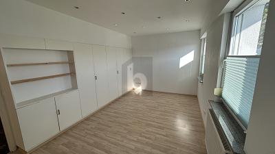 MODERNISIERT, FLEXIBEL NUTZBAR UND ENERGIEEFFIZIENT - Gewerbeobjekt Denzlingen | Angebot:25213872