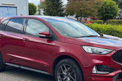 Ford Edge 84.194 km 19.990 &euro; Alsdorf 52477