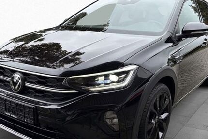 VW Taigo 46.294 km 21.990 &euro; Schongau 86956