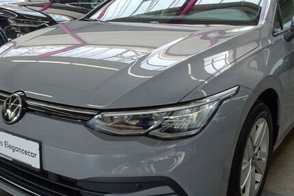 VW Golf 107.200 km 18.949 &euro; Holzgerlingen bei Stuttgart 71088